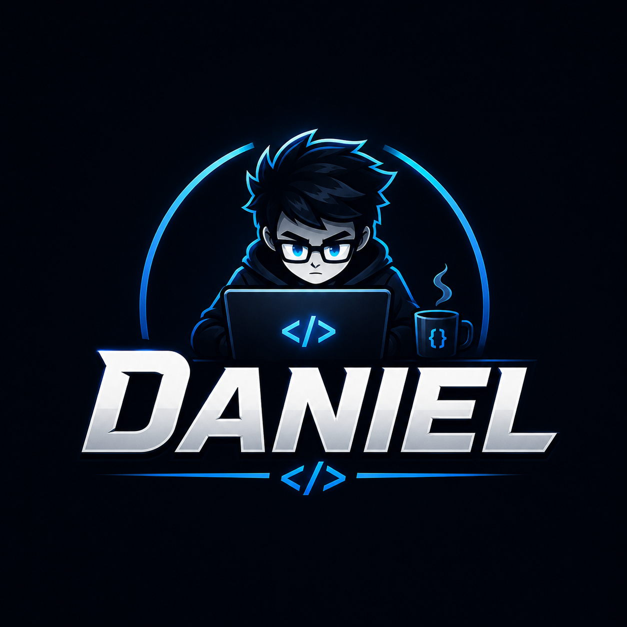 Daniel